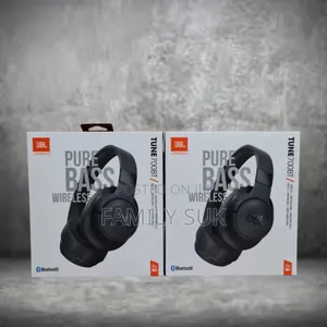 700bt JBL Bass: Your Music, Your Way
