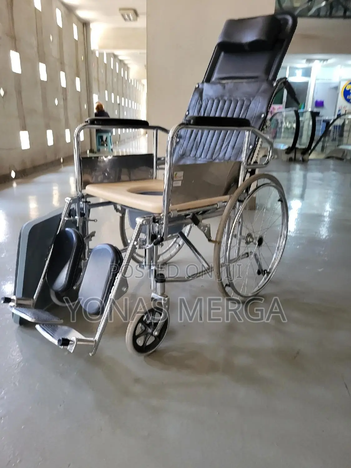 Multi-Purpose Wheelchair古丄wheelchair÷ Wheelchairةwheelchair