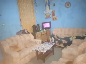 1bdrm Condo in Bole Arabisa for sale