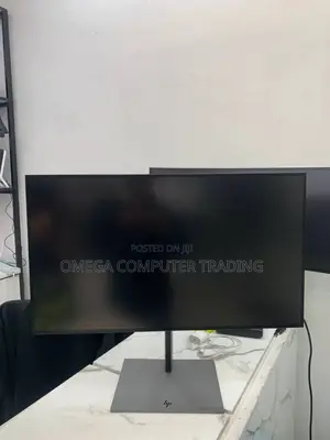 New Hp Z Series 27 Inch