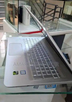 New Laptop HP Envy 14 16GB Intel Core I5 HDD 1T