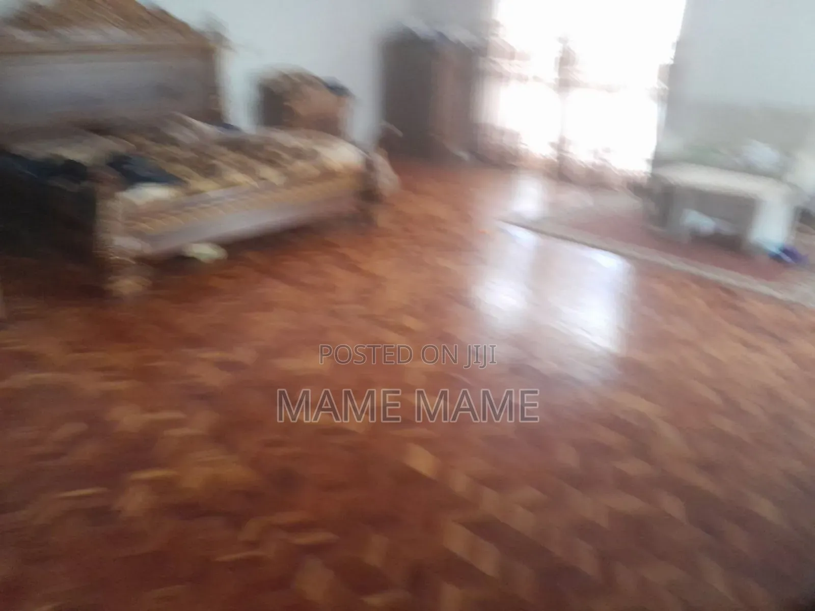 5bdrm House in Addis Abeba, Bole for sale