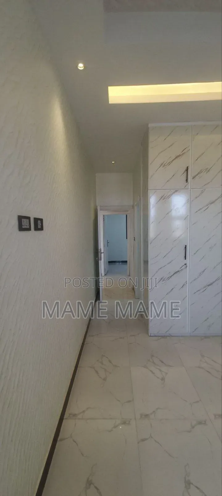 4bdrm House in Addis Abeba, Bole for sale