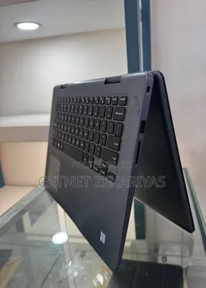 New Laptop Dell Inspiron 14 4GB Intel Core I3 SSD 128GB