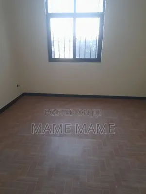 3bdrm Villa in Addis Abeba, Bole for sale