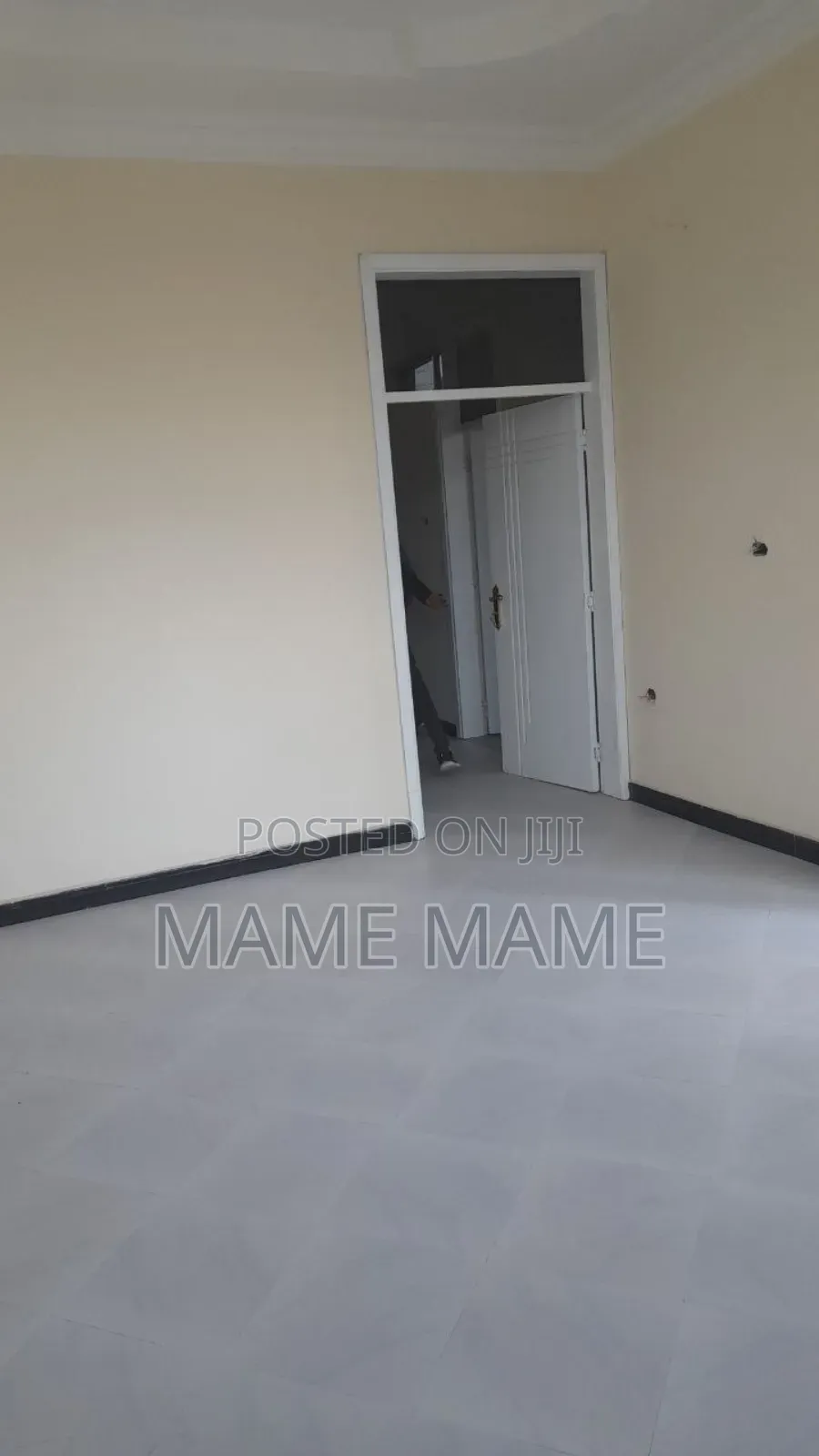3bdrm Villa in Addis Abeba, Bole for sale
