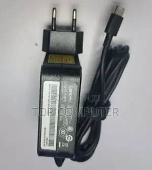 65w Type C Charger