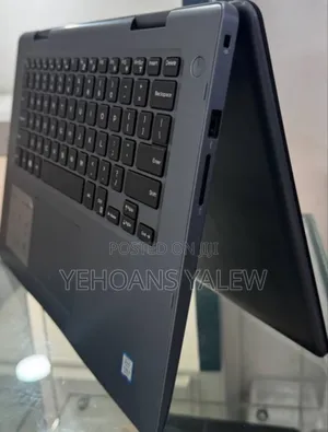 New Laptop Dell Inspiron 14 4GB Intel Core I3 SSD 128GB