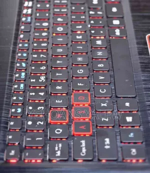 New Laptop Acer Predator Helios 300 16GB Intel Core I7 SSD 1T