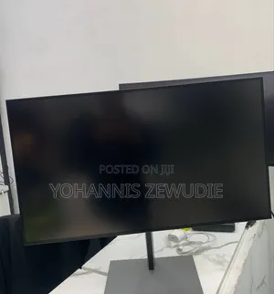 Hp Frameless Monitor Resolution