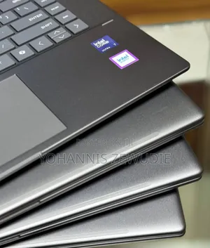 New Laptop HP Envy X360 16GB Intel Core Ultra 7 SSD 1T
