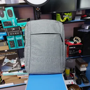 Laptop Bag