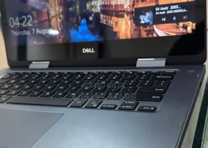 New Laptop Dell Inspiron 14 4GB Intel Core I3 SSD 128GB