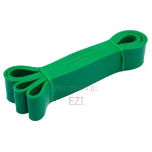 Full Body Workout Band