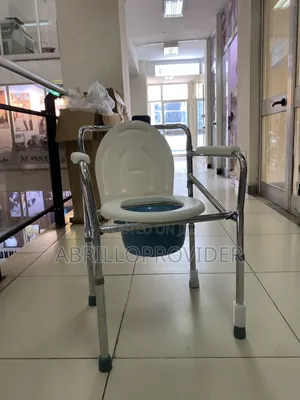 Toilet Chair口卜toilet Chair水山toilet Chair口卜toilet Chair手田toil