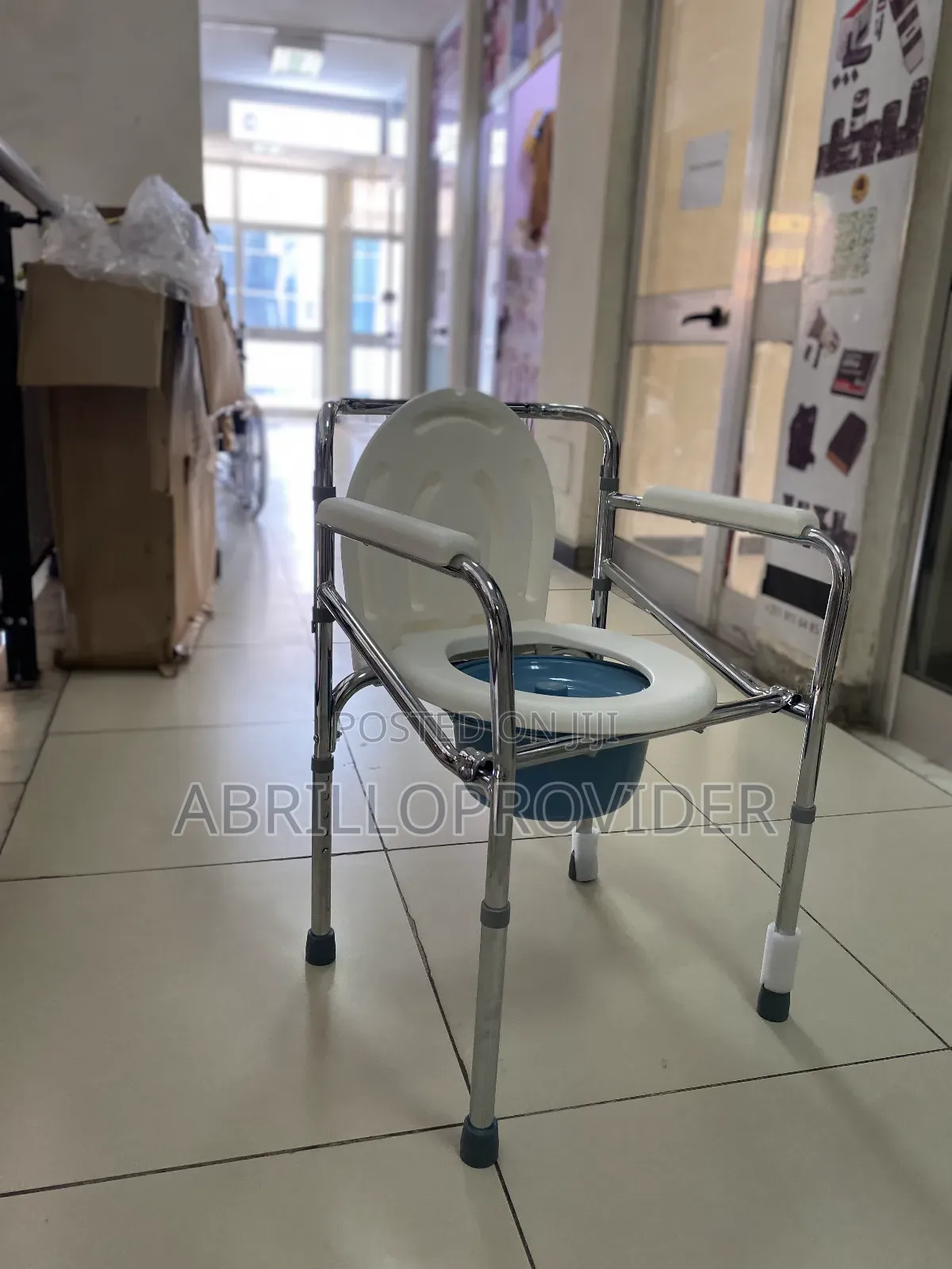 Toilet Chair水卜toilet Chair手田toilet Chair田水toilet Chair口手中toi