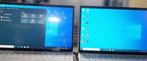 New Laptop HP Envy X2 16GB Intel Core I5 SSD 512GB
