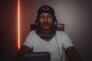 Video Editor