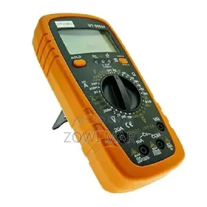 Ut-9505t Digital Multimeter
