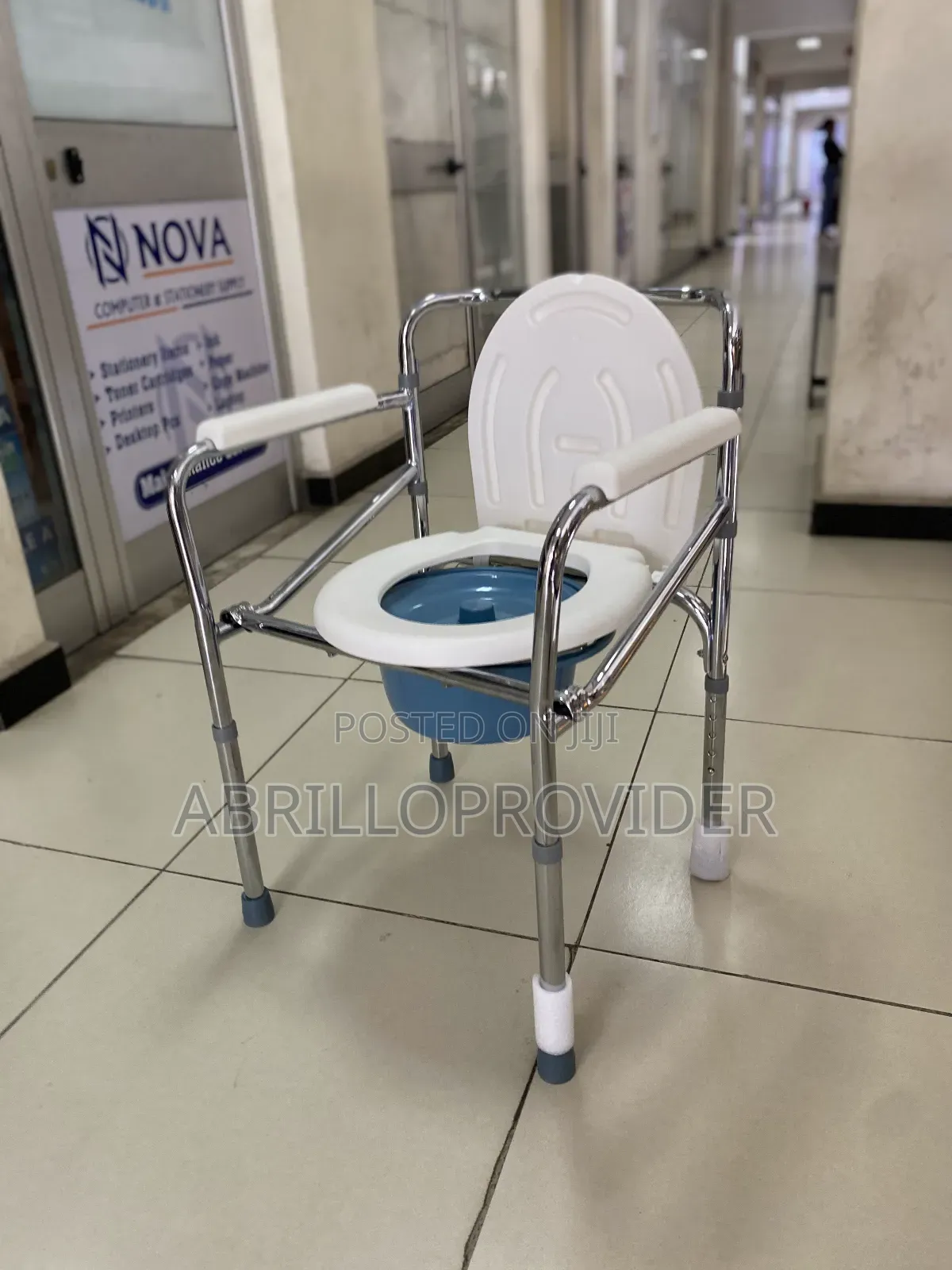Toilet Chair田手toilet Chair水手toilet Chair口手toilet Chair水田toil