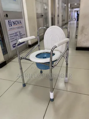 Toilet Chair田手toilet Chair水手toilet Chair口手toilet Chair水田toil