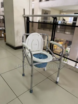 Toilet Chair手田toilet Chair水口toilet Chair口手toilet Chair口田toil