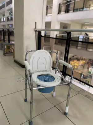 Toilet Chair田手toilet Chair水田toilet Chair口手toilet Chair廿手toil
