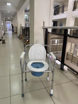 Toilet Chair口田toilet Chair廿手toilet Chair田手toilet Chair口手toil