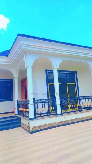 3bdrm Villa in Adis Ababa, Bole for sale