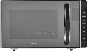 Midea 23l Microwave