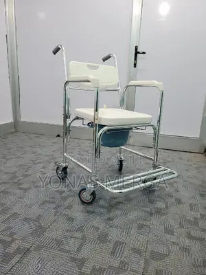 Toilet With With Removable Pot窑伏commode Chair÷÷Iwhlmf Shower