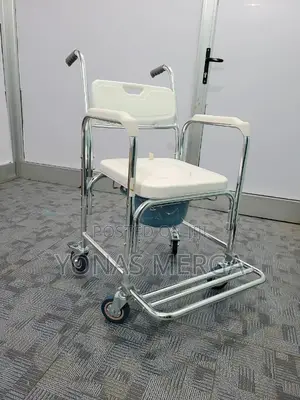 Shower Commode Chair脂كmultifunctional Commode Chairرررpot