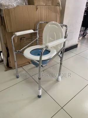 Toilet Chair口田toilet Chair廿手toilet Chair口手toilet Chair口手toil