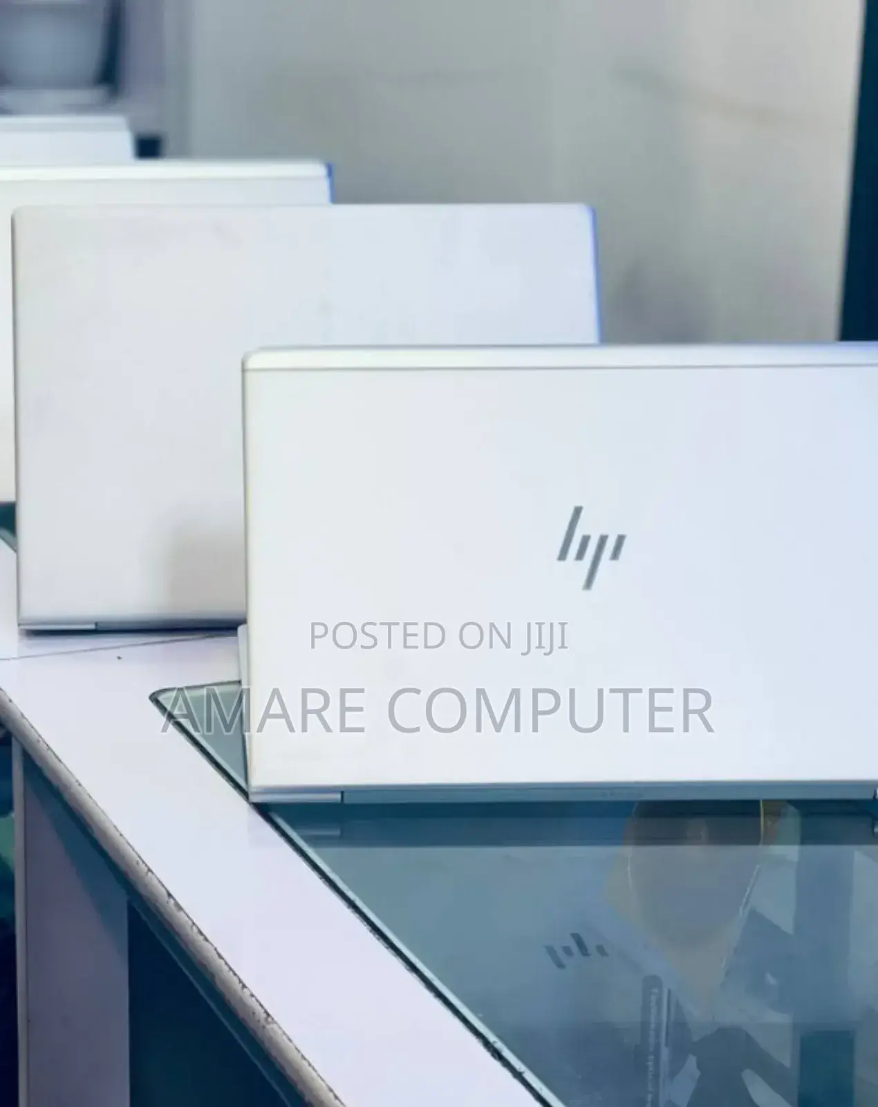 New Laptop HP EliteBook 840 16GB Intel Core I5 SSD 512GB