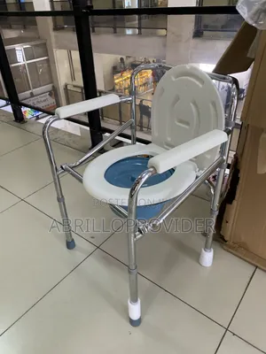Toilet Chair口手toilet Chair口手toilet Chair水田toilet Chair口手toil