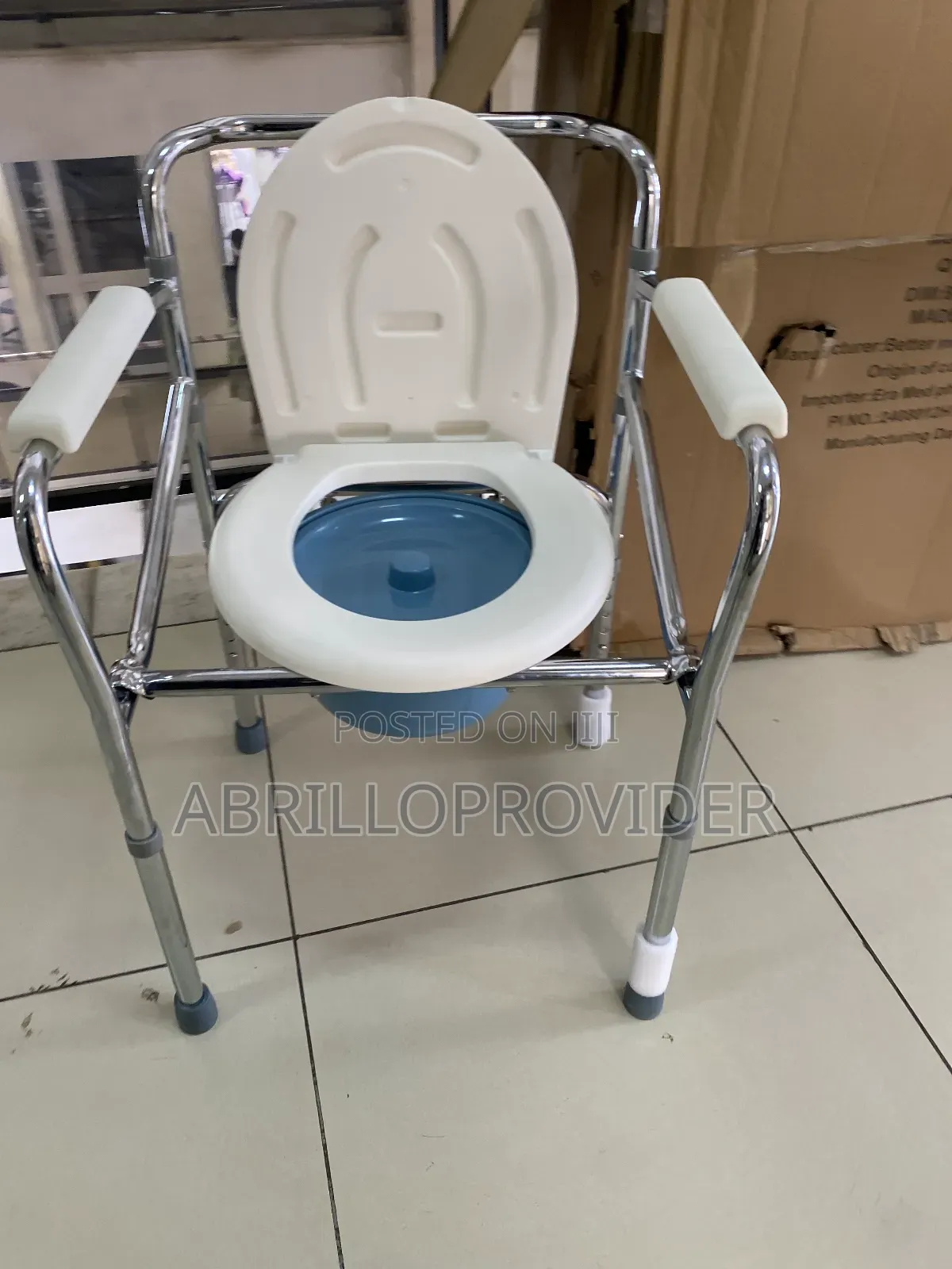 Toilet Chair口手toilet Chair口手toilet Chair手田toilet Chair手田toil