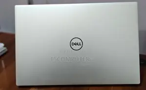 New Laptop Dell XPS 15 32GB Intel Core I7 SSD 512GB
