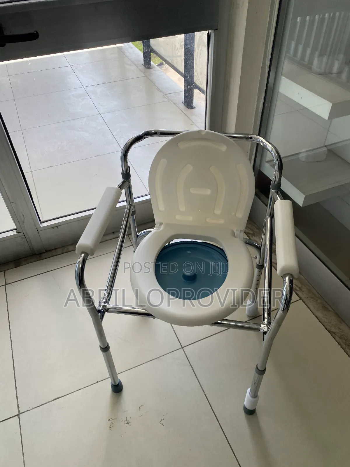 Toilet Chair口手toilet Chair口手toilet Chair廿手toilet Chair廿田toil