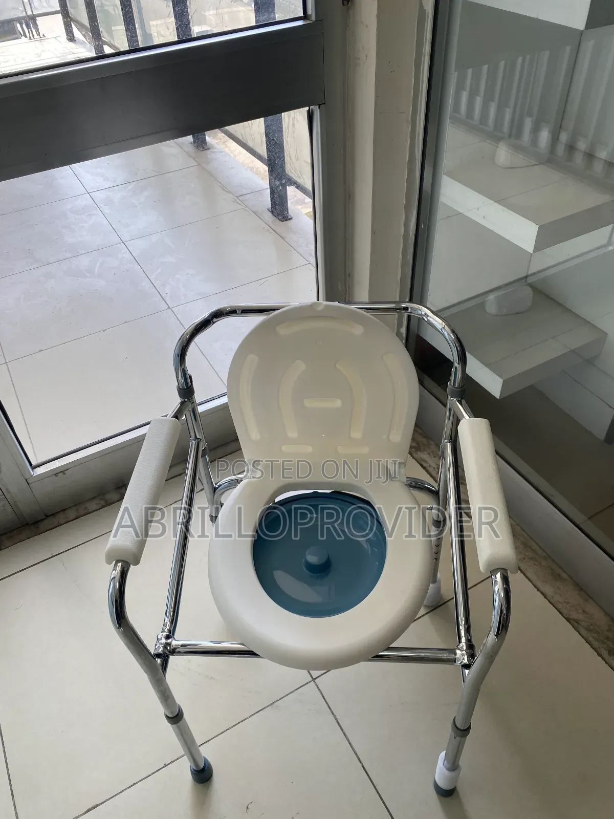 Toilet Chair口手toilet Chair口田toilet Chair口手toilet Chair口田toil