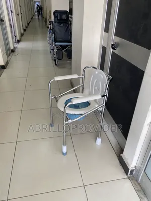 Toilet Chair廿手toilet Chair口手toilet Chair水手toilet Chair口手toil