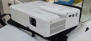 Projectors