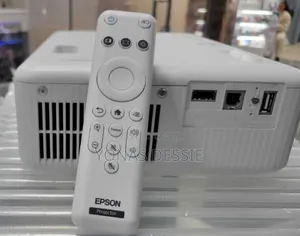 Projectors