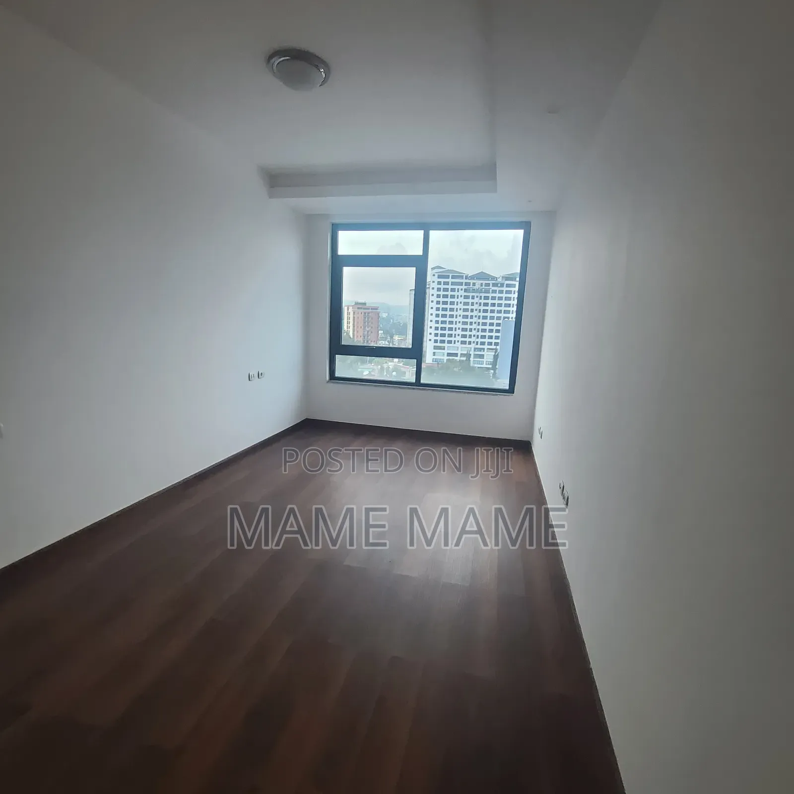 2bdrm Apartment in Addis Abeba, Bole for rent