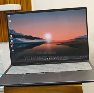 New Laptop Dell Inspiron 15 16GB Intel Core I7 SSD 512GB