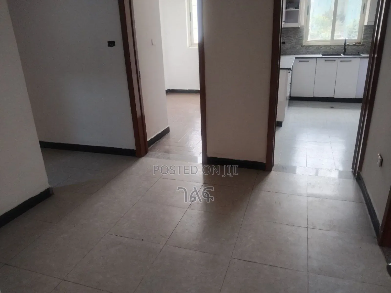 3bdrm Apartment in የሚሸጥ ፅድት ያለ አፓርትመንት, Bole for sale