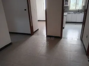 3bdrm Apartment in የሚሸጥ ፅድት ያለ አፓርትመንት, Bole for sale
