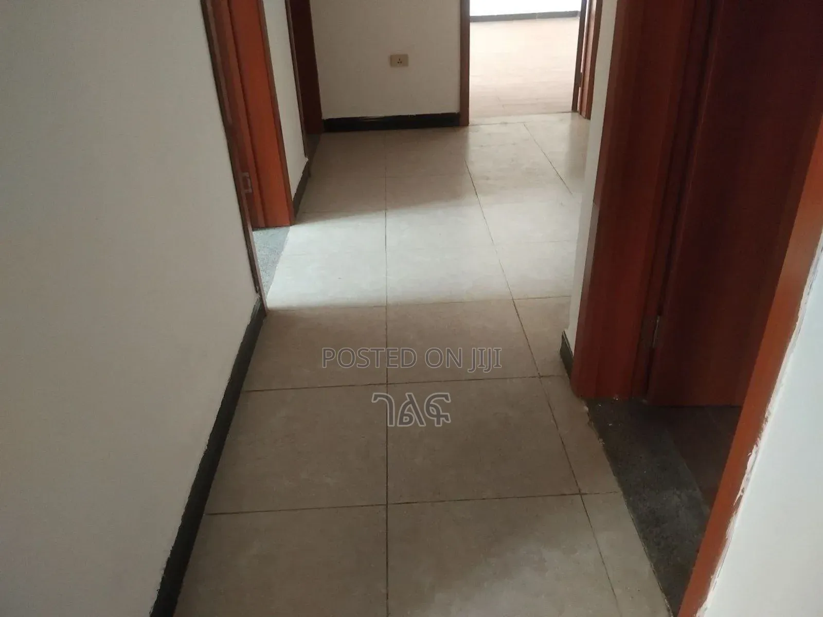 3bdrm Apartment in የሚሸጥ ፅድት ያለ አፓርትመንት, Bole for sale