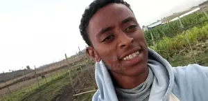 I'm Just Finished School This Summer Call Me With