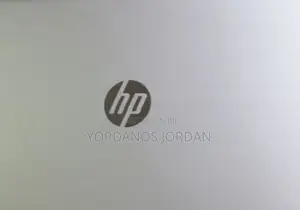New Laptop HP Probook 450 16GB Intel Core I5 SSD 1T