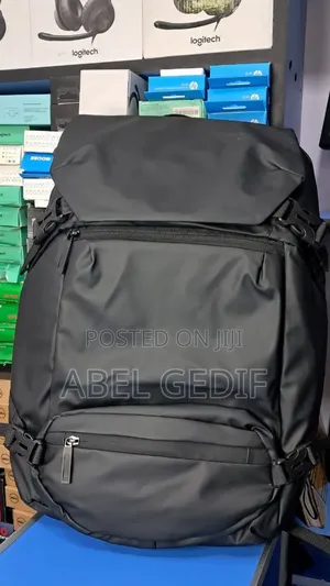 Backpacks Bag